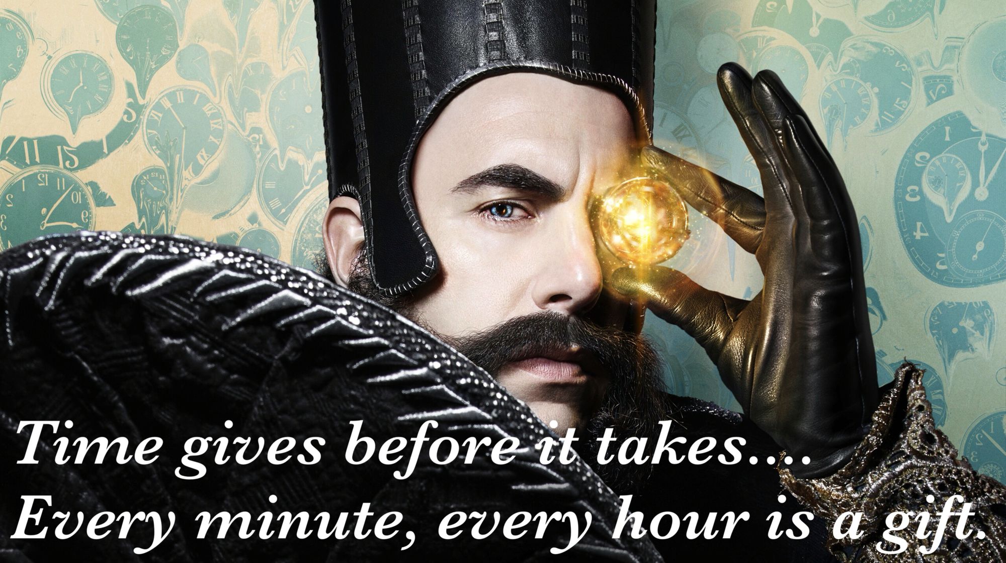 Artifact 3 | griffin-psych420, image size:2000x1120