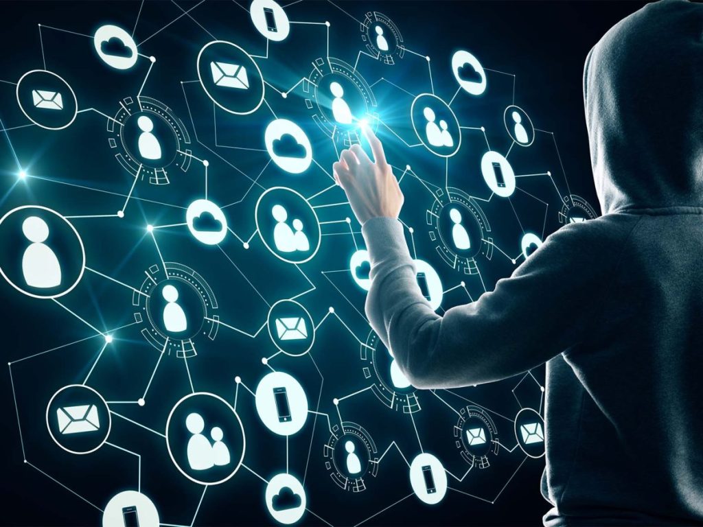 The Impact of Social Engineering on Cybersecurity