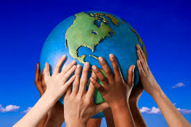 Creole Languages and Communities Around the World - Home | Facebook