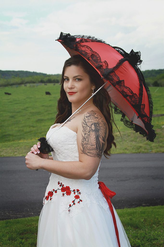 About Me Harmon Psyc