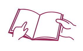 Reading Archives • What I Have Learned