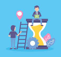 Academic growth. Academic growth is the measure of… | by The Social Comment | Medium