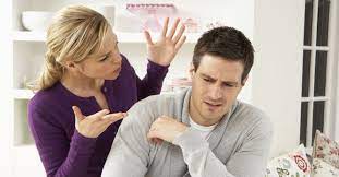 8 Things Women do that Men Find Annoying - Ayoti-Blog