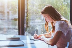 17 Tips to Study Better and Nail Your Exams | Uniplaces Blog