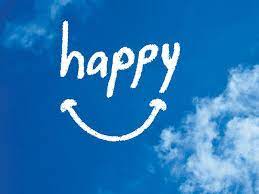 The universal truth of happiness explained — The Happy Startup School – A community of purpose-driven entrepreneurs and changemakers