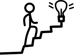 Study makes case for measuring academic growth | SmartBrief