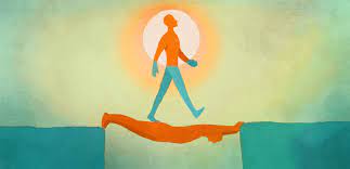 Why progress yields altruism – even from egoists - Conditio Humana - Technology, Ai and Ethics