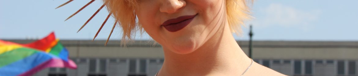 IMG_0944