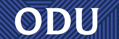 College of Health Sciences Advising