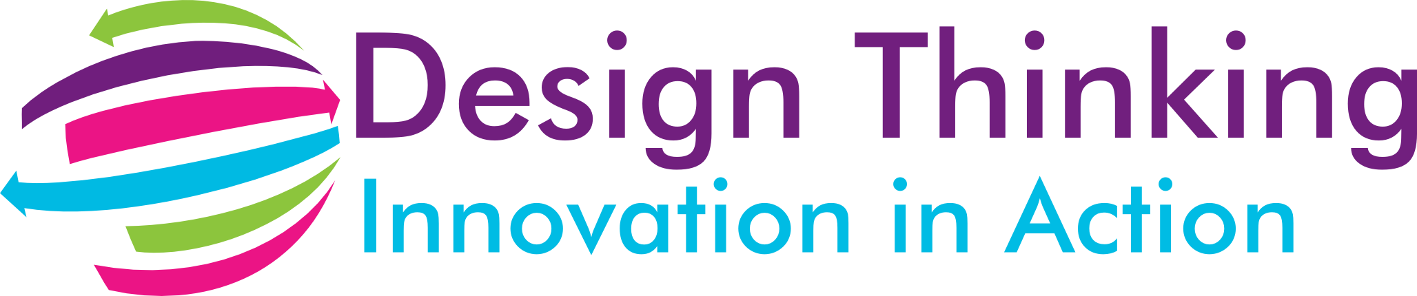design-thinking Logo