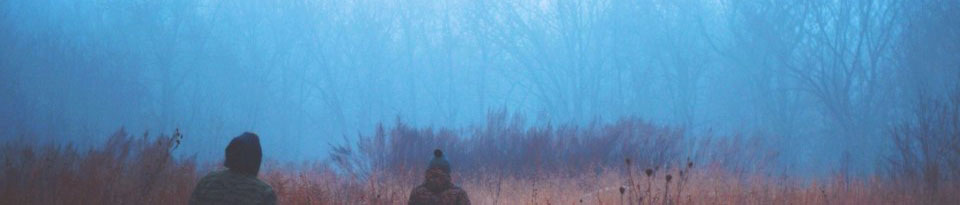 ids493-davidgray-eportfolio