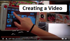 Video Reflection Activity Reflective Exercises | Japanese 312