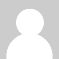 Default Profile Image