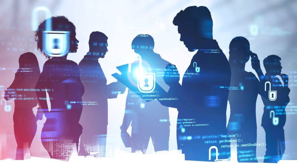 How to Improve Your Cybersecurity Awareness Training