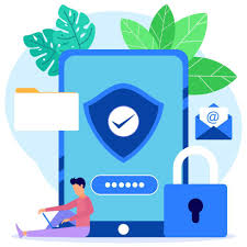 Illustration vector graphic cartoon ...
