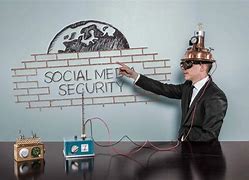 Image result for cybersecurity and social sciences photos