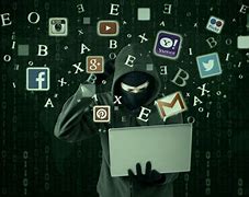 Image result for cybersecurity and social sciences photos