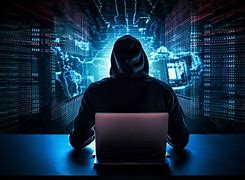 Image result for cybersecurity and social sciences hacking