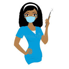 Dental Hygienist Cartoon Stock Illustrations – 229 Dental Hygienist Cartoon Stock Illustrations, Vectors & Clipart - Dreamstime