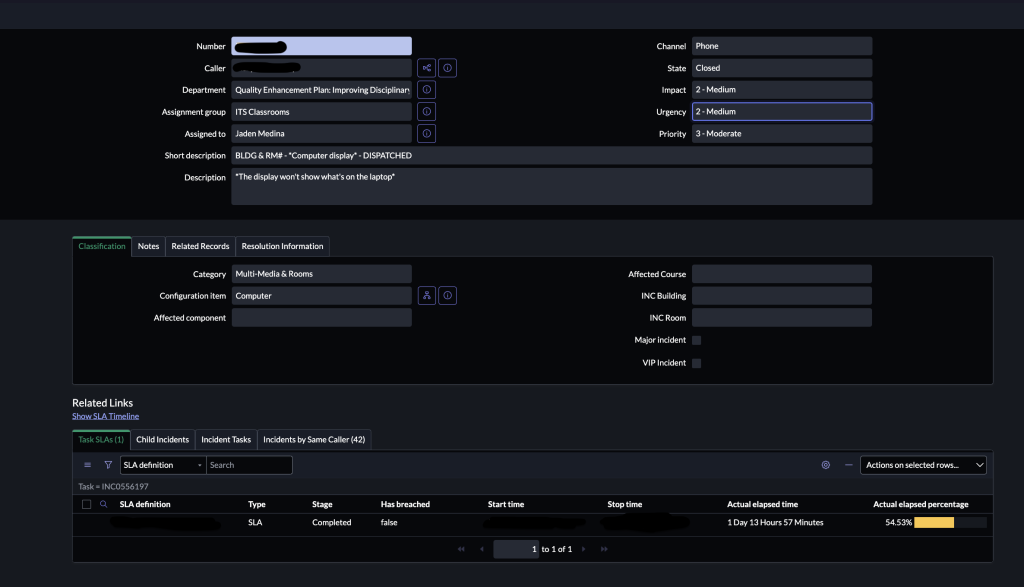 This image has an empty alt attribute; its file name is Screenshot-2025-04-23-at-5.56.36PM-1024x587.png