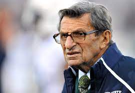 Joe Paterno Knew of Sandusky Abuse Allegations as Early as 1976, Insurance Company Claims