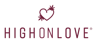 HighOnLove – Powerful, progressive, boundary-pushing