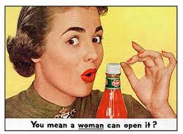 26 Sexist Ads Of The Mad Men Era