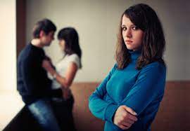 How To Make A Girl Jealous And Miss You Like Crazy