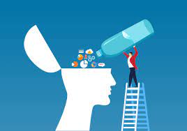 8 Shortcuts to Stay Relevant in Learning and Development
