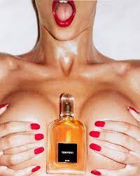 Women in adversing. | NewsActivist