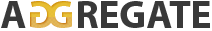 khalidspanish