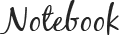 khancockfoundationalspanish