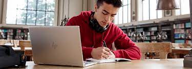 5 Best HP Laptops for School | HP® Tech Takes