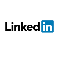 Link to My LinkedIn Profile
