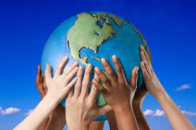 Cross-Cultural Psychology: History, Theories, Methods - IResearchNet