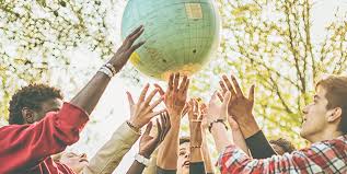 Practicing Cultural Sensitivity | Southeastern University