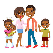Family Five Stock Illustrations – 1,377 Family Five Stock Illustrations, Vectors & Clipart - Dreamstime