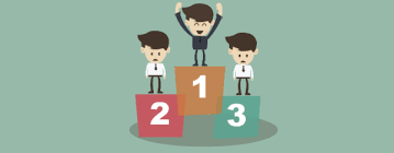 How to Create a WordPress Dev Business That Makes the Competition Irrelevant | Elegant Themes Blog