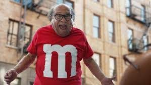 Why Super Bowl ads still matter