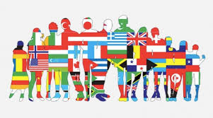 Intensity Factors in Cross Cultural Communication and Adjustment | Center for Global Education