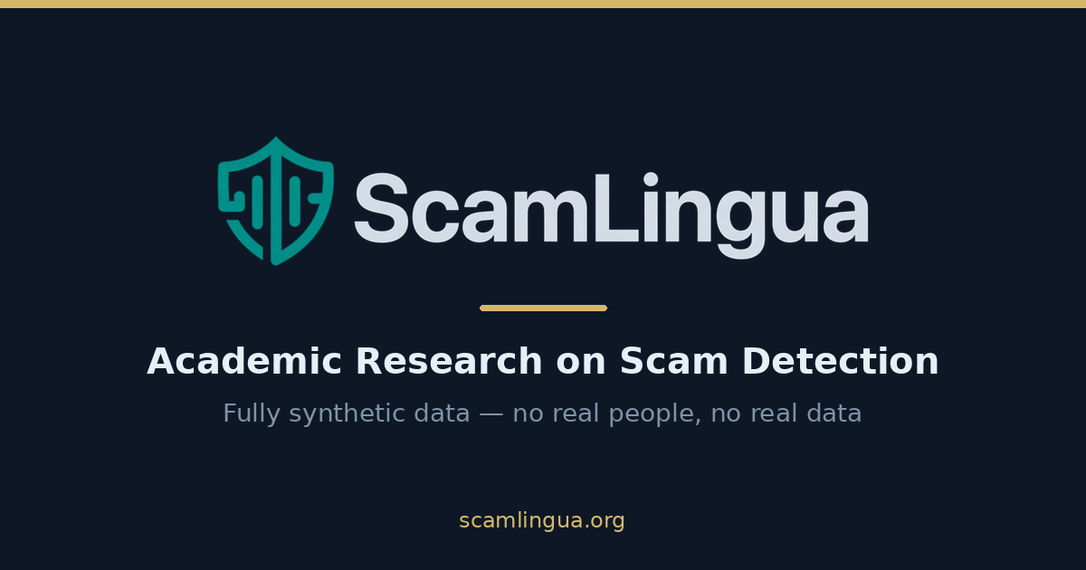 What I Learned Running an Independent Evaluation of an AI Safety System 🔍