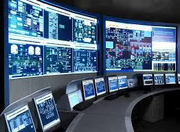 Colorado utility coop commissions new SCADA system - Smart Energy International