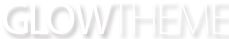 mcglothenpsych304