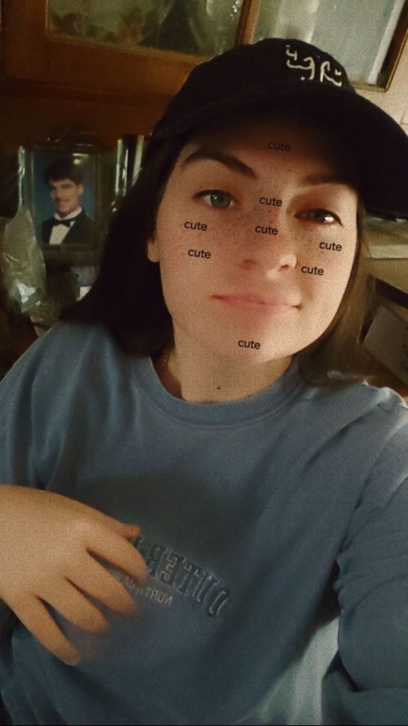 This image has an empty alt attribute; its file name is Screenshot_20240107_205646_Snapchat.jpg
