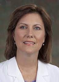 Dr. Renee Lima: Christiansburg, VA