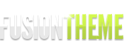 mgreg012hlth101