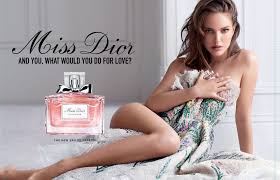 DIOR / ''WHAT WOULD YOU DO FOR LOVE?” | by Angela Douka | AD DISCOVERY AND CREATIVITY LAB | Medium
