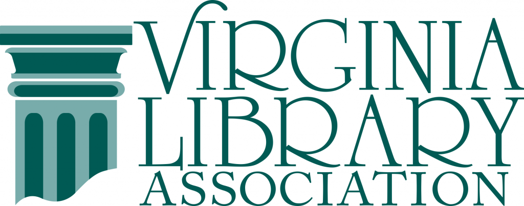 Virginia Library Association
