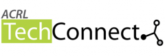 ACRL Tech Connect