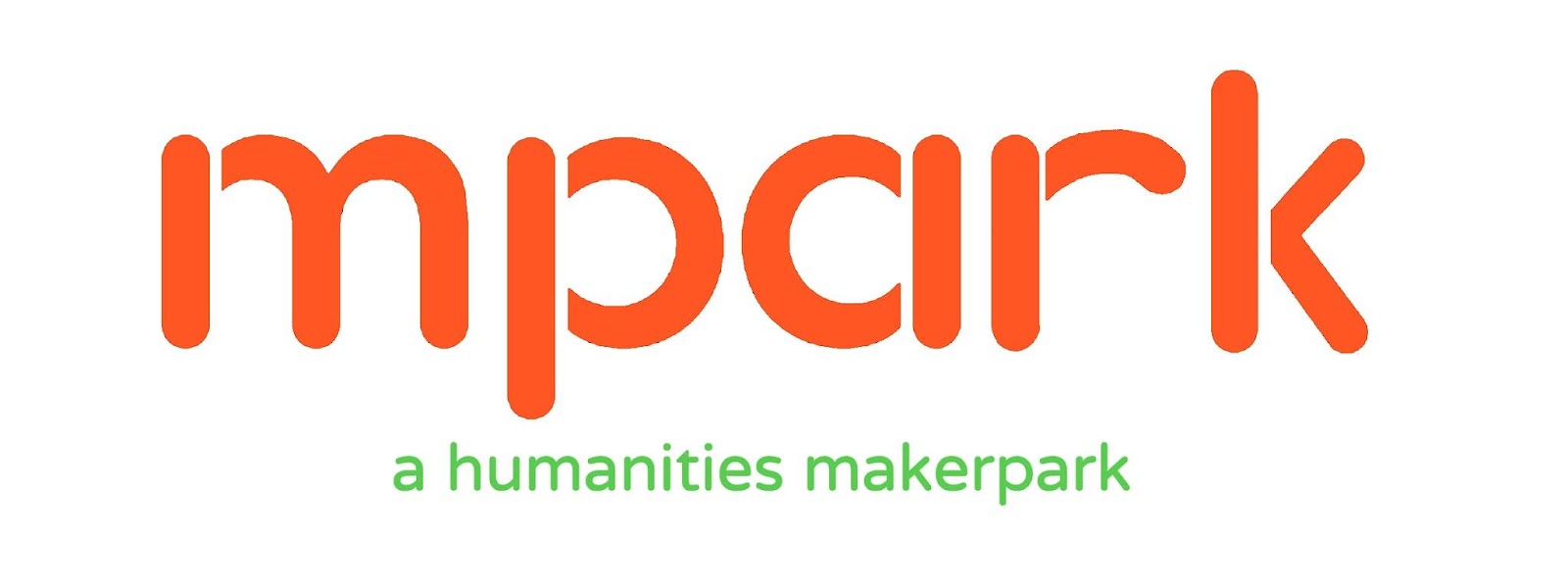 Visualizing Corpora Workshop